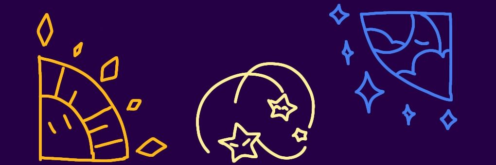 HMoon_LSun's profile banner image