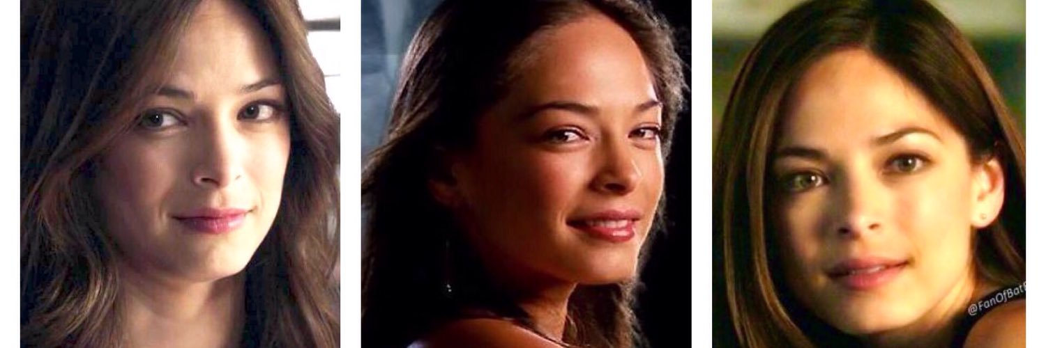 natalvincat's profile banner image