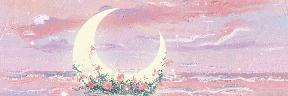 exranu's profile banner image