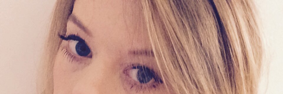 madisoncomerzan's profile banner image