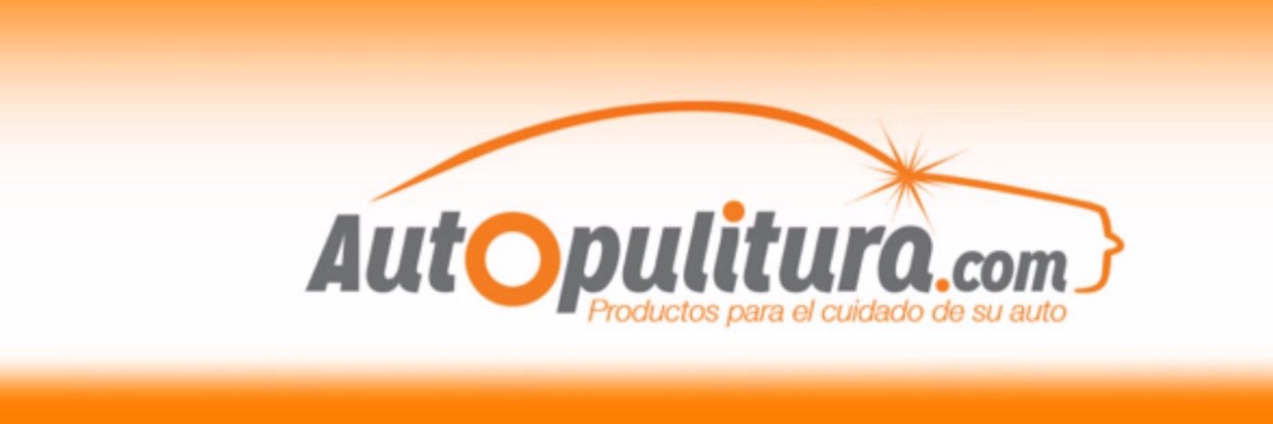AutoPulitura's profile banner image