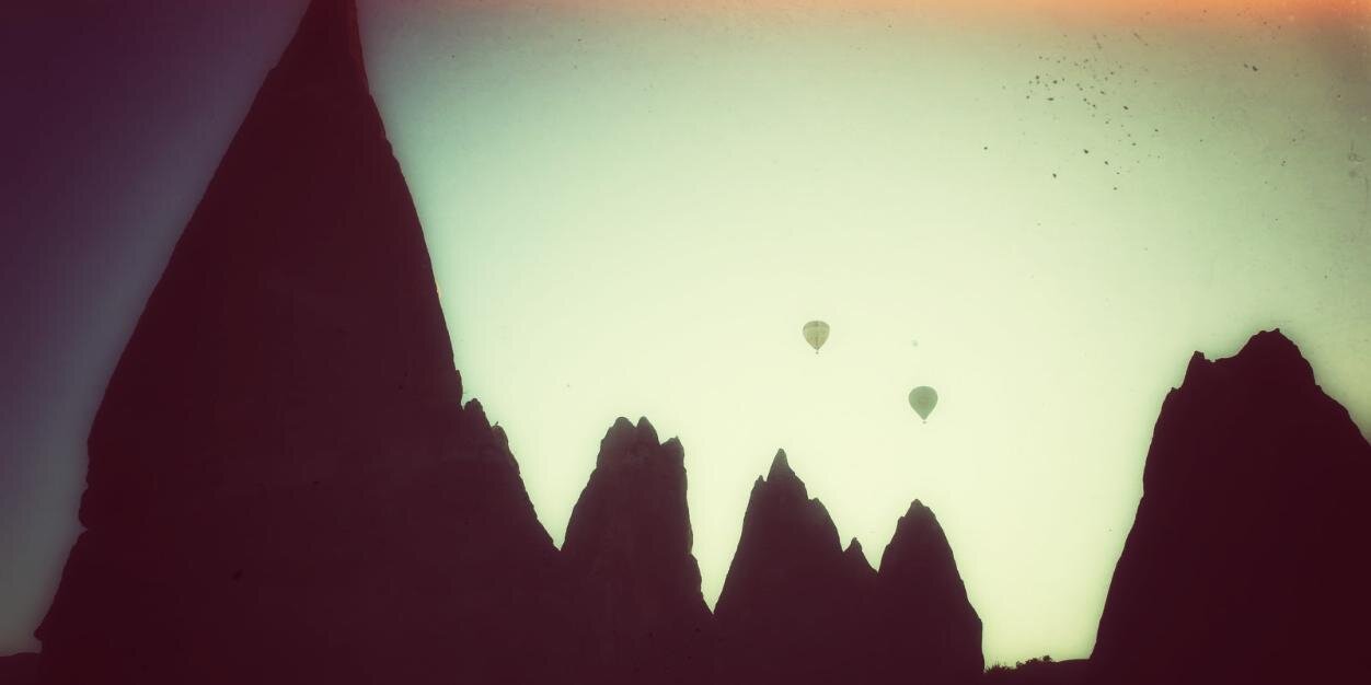 zackatoustra's profile banner image