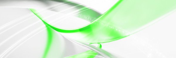 zoradevs Profile Banner