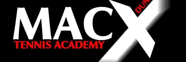 MackerJohn Profile Banner