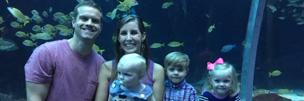 Trickybenny Profile Banner