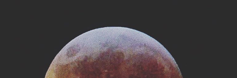 _playboikev's profile banner image