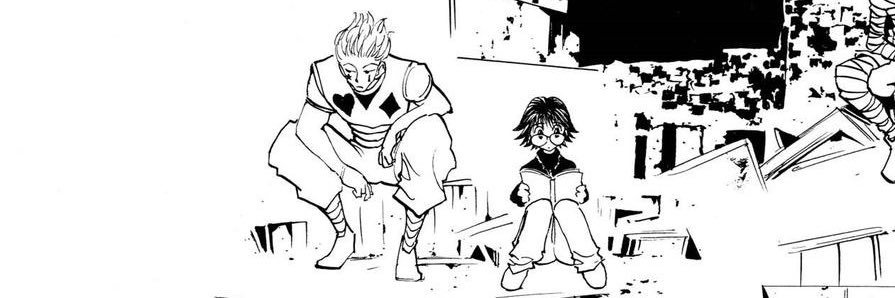 ShoegazeAsuka banner