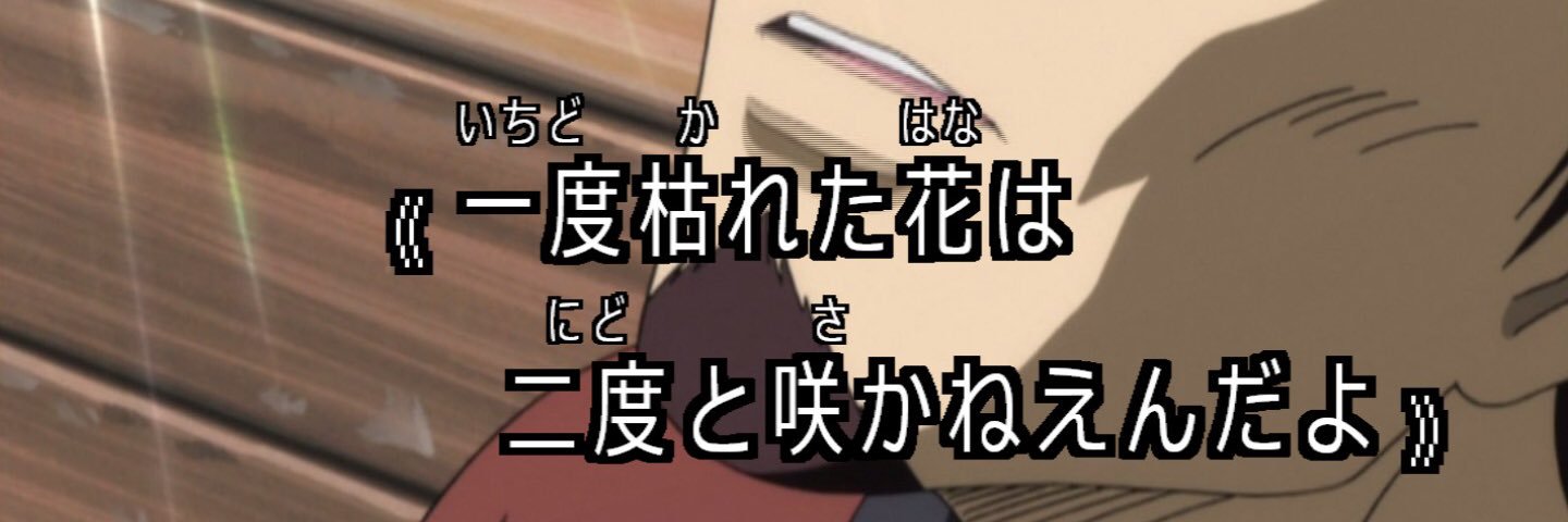 uxaGf2's profile banner image