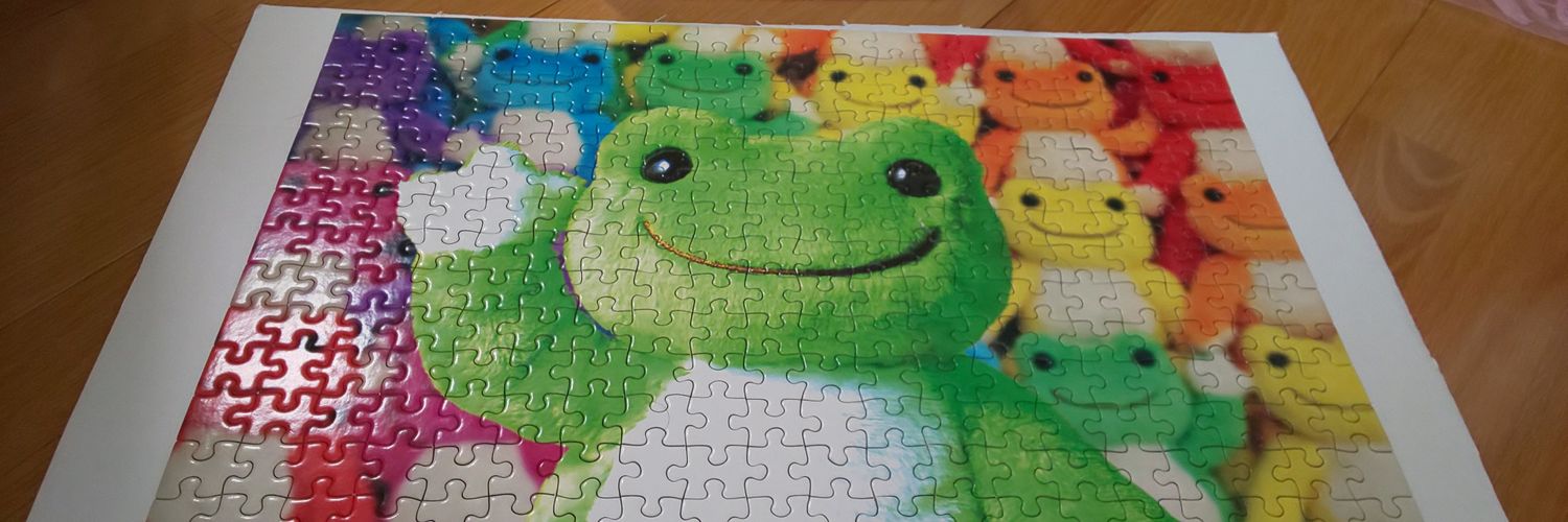 sayakaミルクレープ banner