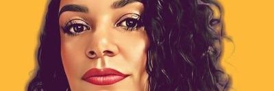 mayar___a's profile banner image