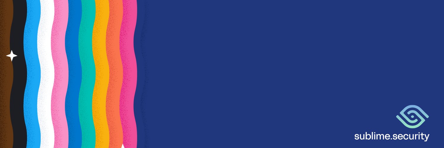 Aiden Mitchell banner