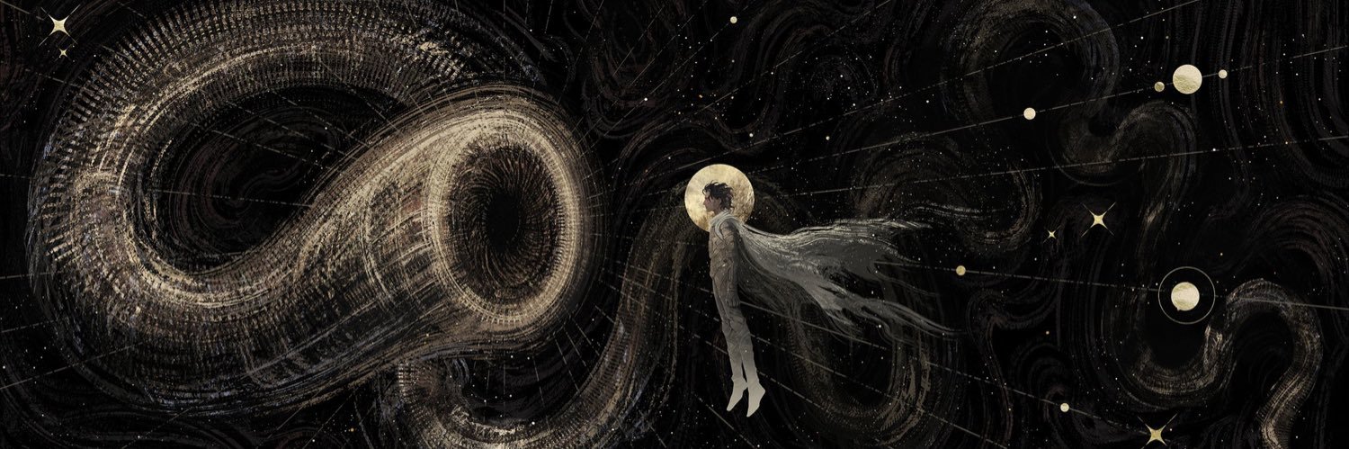 mitch maud’dib banner