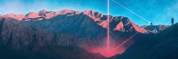 compilerbau Profile Banner