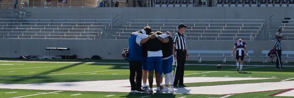 _CoachReeves Profile Banner