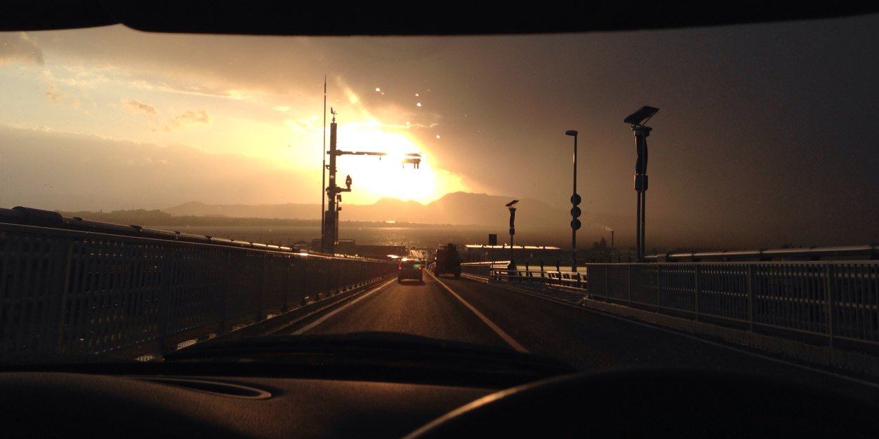 moroyoshi_k's profile banner image