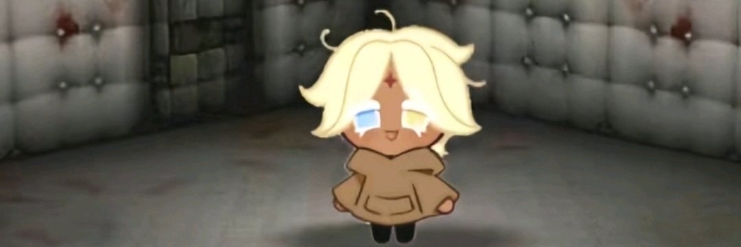 eggywaggy's banner