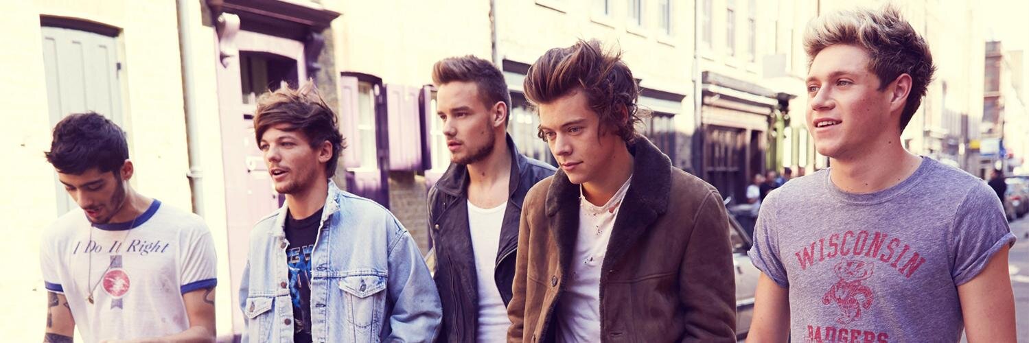 Justen1D's profile banner image