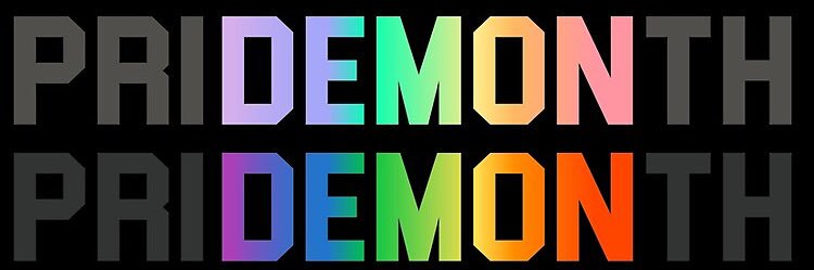 Dcane🇸🇪 banner