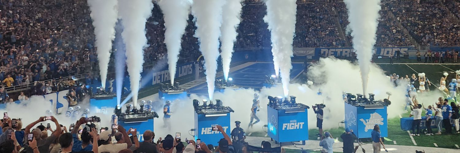 zackdv95's profile banner image
