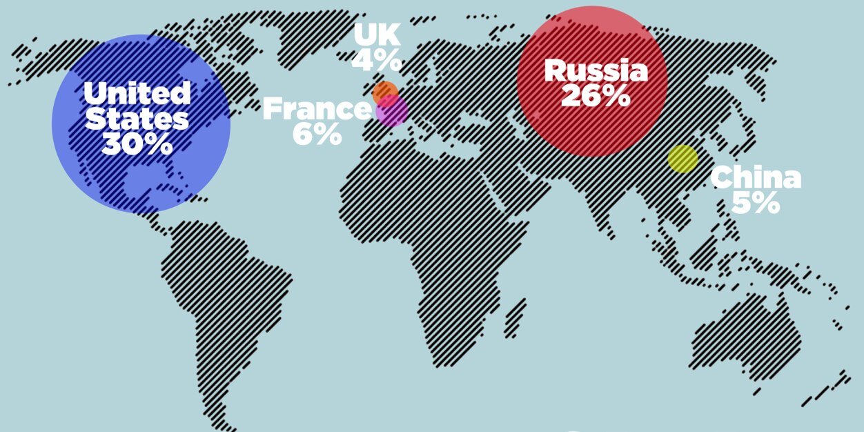 SimonCopeland1's profile banner image