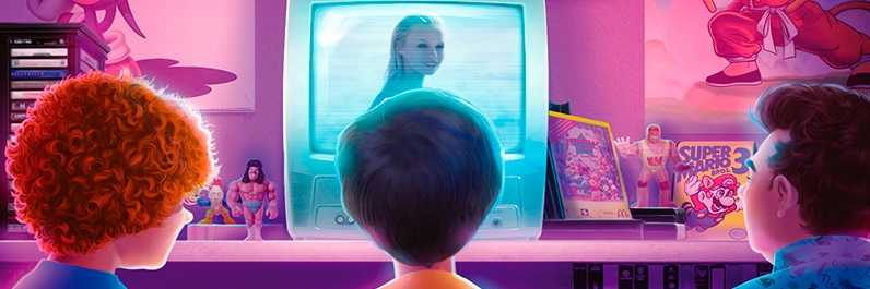 Victor Pasanau banner