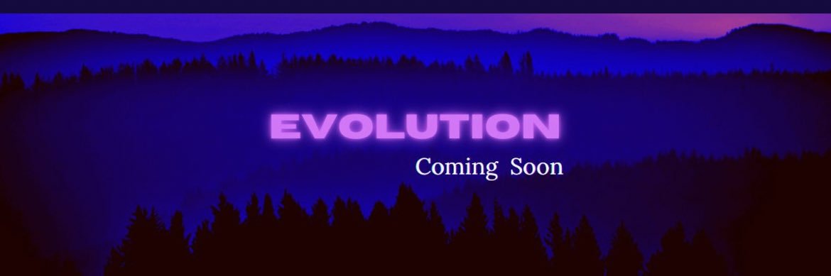 Booze Bears ® banner