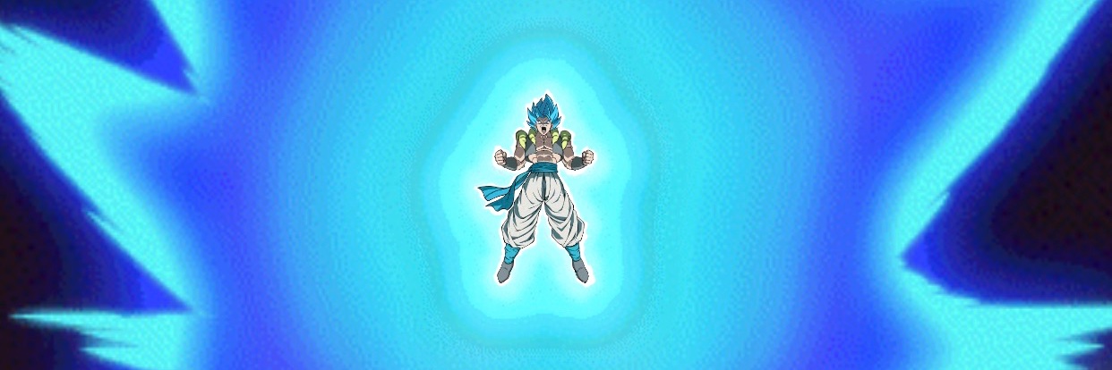 imBehindU banner