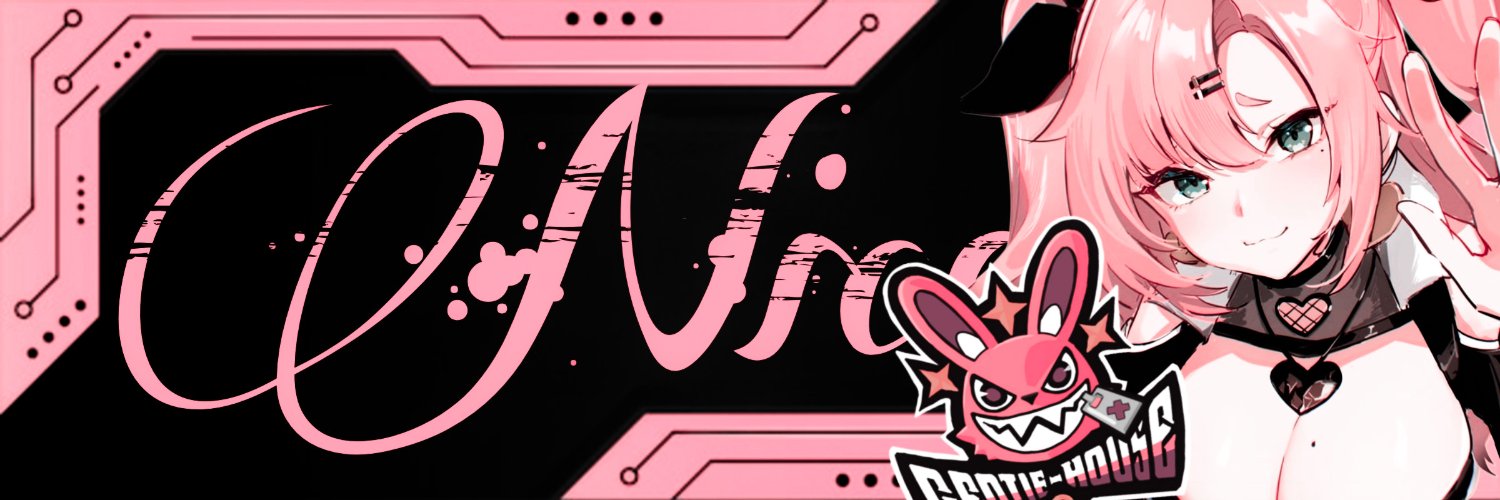 ♡ 𝑫𝒆𝒎𝒂𝒓𝒂's banner