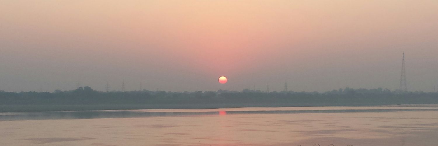 Laura Delle Femmine banner