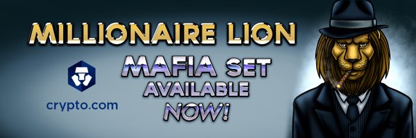 VASleepLess Profile Banner