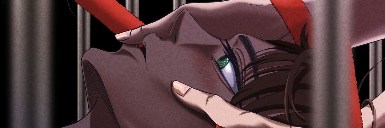 KON (deactivated) banner