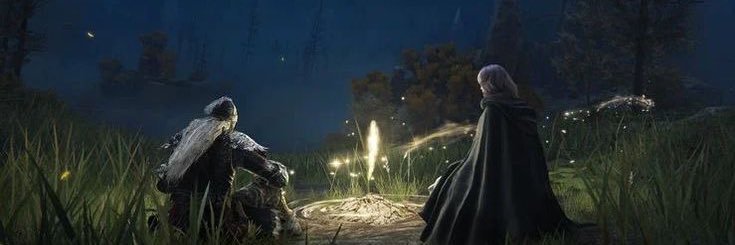 𝐏𝐨𝐮𝐟𝐞𝐫 banner