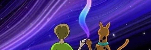 icedchai69_'s profile banner image
