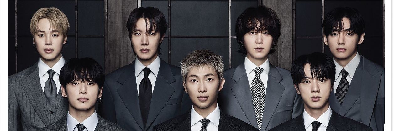 mommyrj ⊙⊝⊜ banner