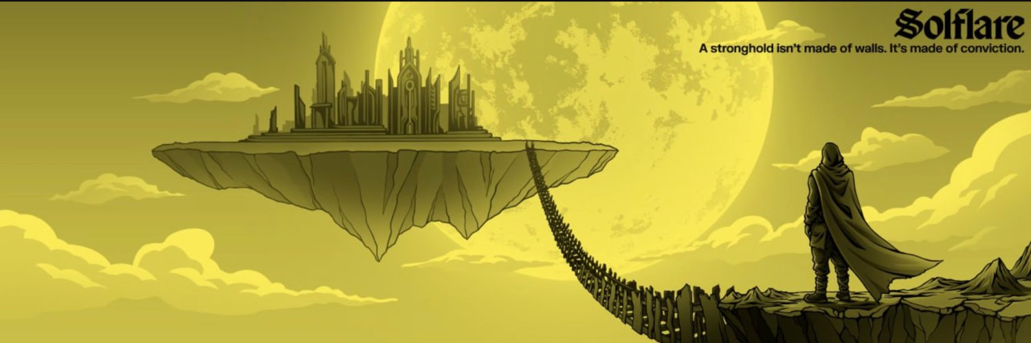 Waltexop $M | 🐜's banner