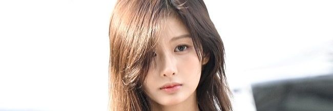 mockign's profile banner image