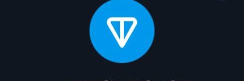 BenderaTfb's profile banner image