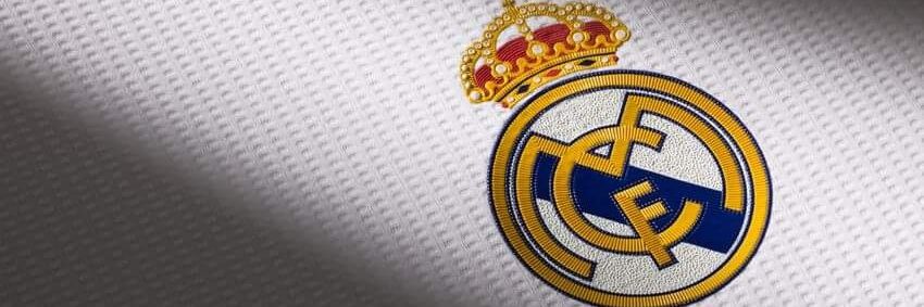 Sof banner