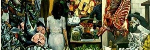 pippoferrante's profile banner image