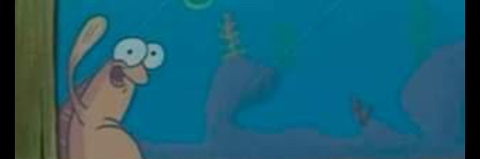 arymelento's profile banner image