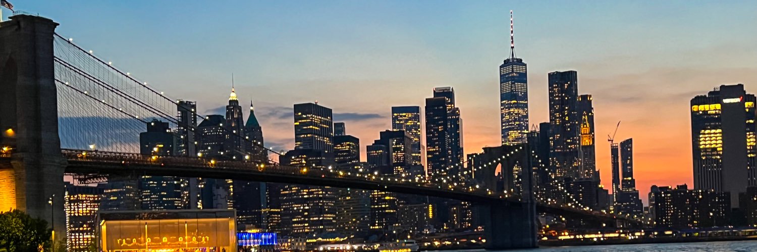 brianbright_'s profile banner image