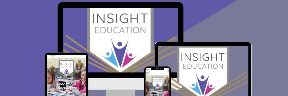 Sandy Gardner banner