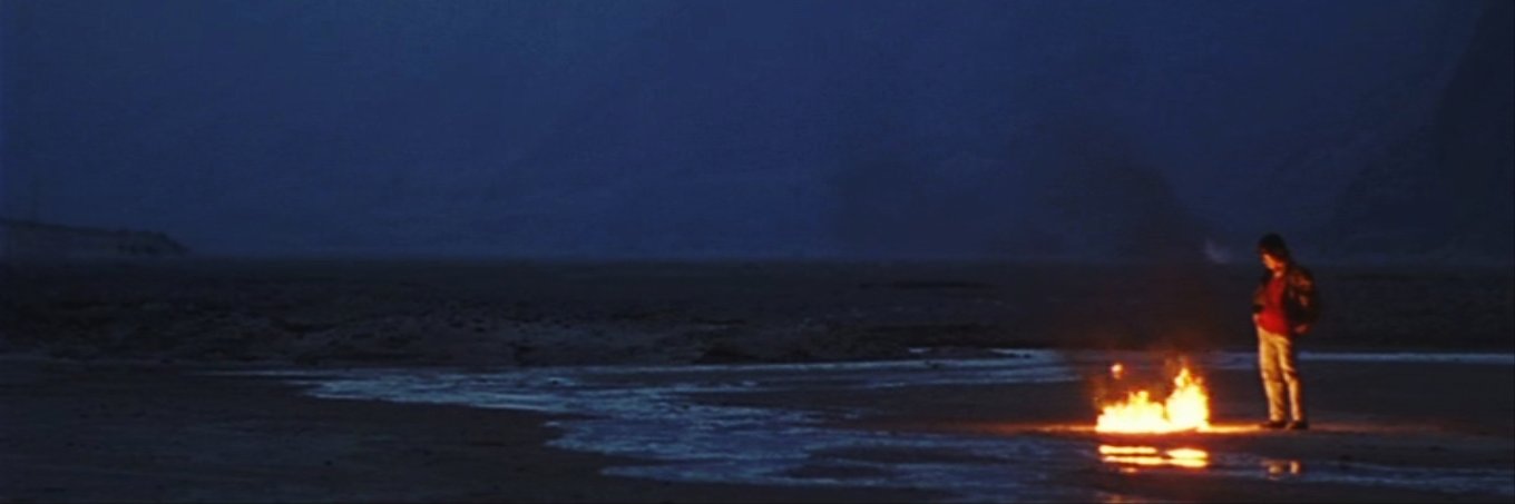 Nihilem's profile banner image