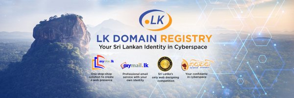 LK_Domain Profile Banner