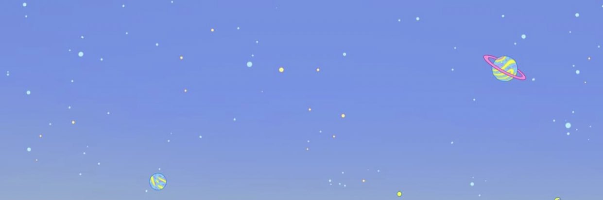 CyeolKun's profile banner image