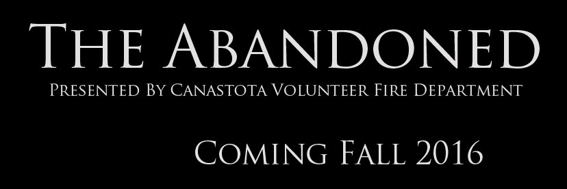 CFHauntedHouse banner