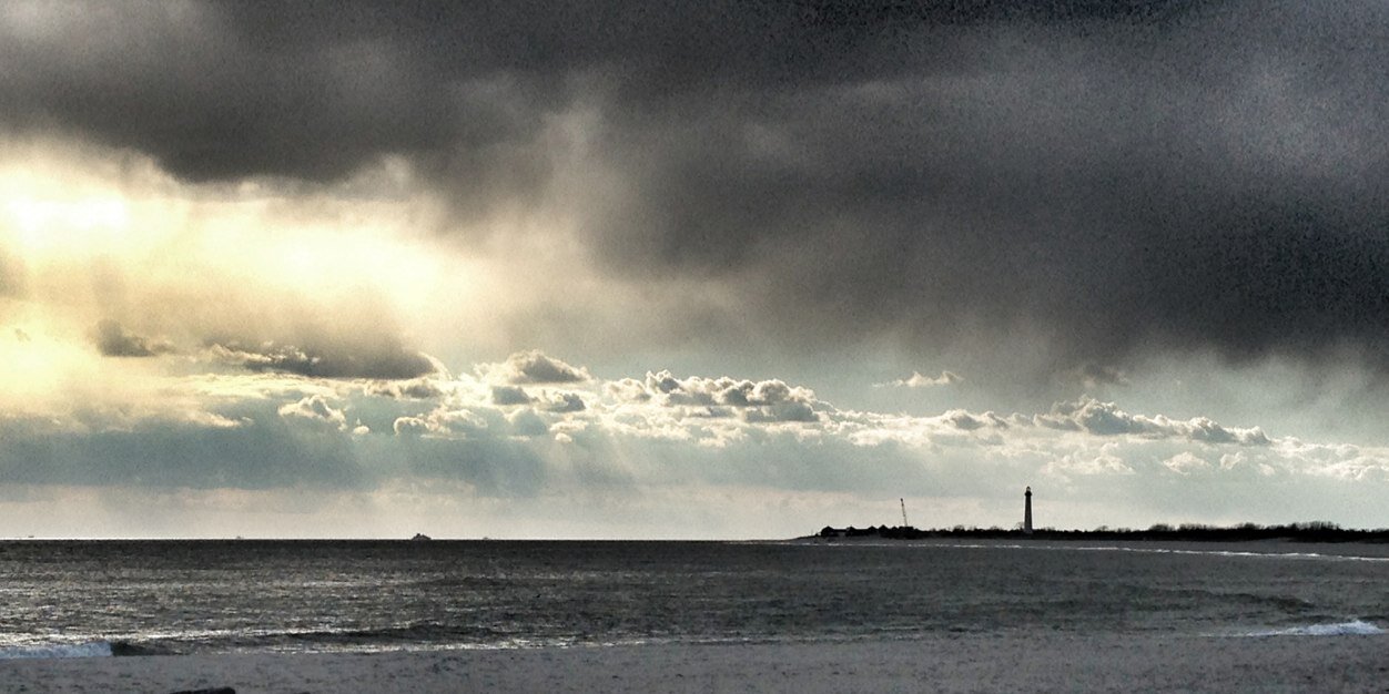 Chrissy DeSarno banner