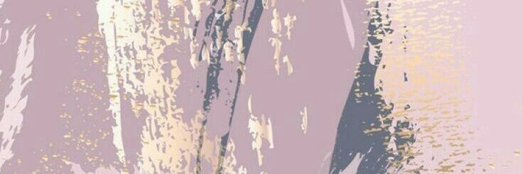 aguszubi99's profile banner image