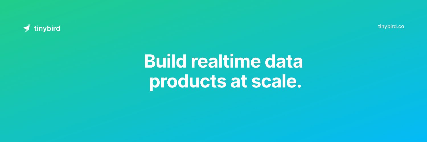 Jorge Gómez Sancha banner