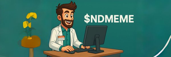 snakey_rob Profile Banner